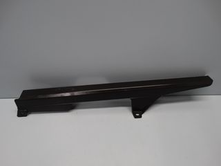 APRILIA ETV 1000 CAPONORD '01-'07 ΦΤΕΡΟ ΑΛΥΣΙΔΑΣ ΠΙΣΩ