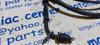Ντιζα γκαζιου malaguti centro160 centro 160ie 160 ie centro160i centro125i centro 125  injection -thumb-3