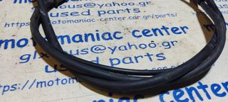 Ντιζα γκαζιου malaguti centro160 centro 160ie 160 ie centro160i centro125i centro 125  injection -thumb-7