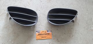 TOYOTA YARIS 05-09 ΚΑΠΑΚΙΑ ΠΡΟΒΟΛΕΩΝ ΟΜΙΧΛΗΣ