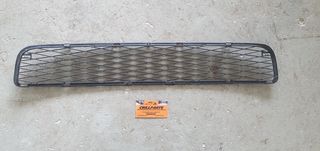 TOYOTA YARIS 05-09 ΣΙΤΑ ΠΡΟΦΥΛΑΚΤΗΡΑ-thumb-1