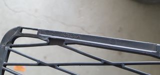 TOYOTA YARIS 05-09 ΣΙΤΑ ΠΡΟΦΥΛΑΚΤΗΡΑ-thumb-2