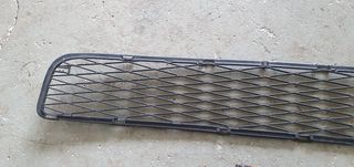 TOYOTA YARIS 05-09 ΣΙΤΑ ΠΡΟΦΥΛΑΚΤΗΡΑ-thumb-3