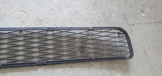 TOYOTA YARIS 05-09 ΣΙΤΑ ΠΡΟΦΥΛΑΚΤΗΡΑ-thumb-4