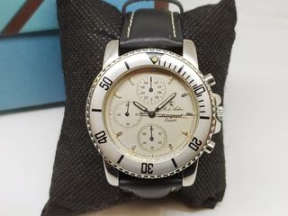 RODI ARDARI CHRONOGRAPH ΑΝΤΡΙΚΟ ΡΟΛΟΙ ΣΕ ΑΡΙΣΤΗ ΚΑΤΑΣΤΑΣΗ ΤΙΜΗ 140 ΕΥΡΩ