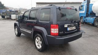 Jeep Cherokee 2008-thumb-1