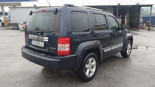 Jeep Cherokee 2008-thumb-3