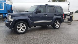 Jeep Cherokee 2008-thumb-4