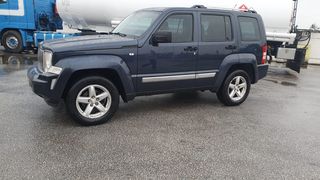 Jeep Cherokee 2008-thumb-5