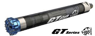 Wagon Drill 2026-thumb-6