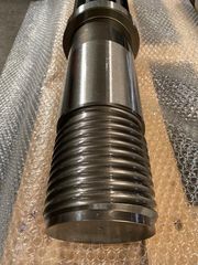 Wagon Drill 2026-thumb-16