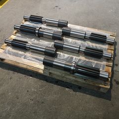 Wagon Drill 2026-thumb-17