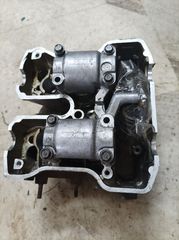 Κεφαλή HONDA 1000-thumb-1