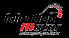 Κόμπλερ Μίζας ROC Για SYM HD 125cc 2007 2008