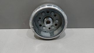 ΒΟΛΑΝ KAWASAKI KAZER 00-01