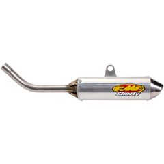 FMF Τελικό Εξατμίσεως Powercore 2 Shorty KTM 	EXC 200 /250/300 2004-2005  	MXC 250 /200/300 2004-2005   	SX 250 /200  2003-2010   	XC 300 /200 /250 2003-2010