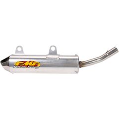 FMF Τελικό Εξατμίσεως Powercore 2  GAS GAS 	EC 250 / 300/200 2003-2006- MC 250 2003-2006