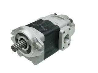 ΑΝΤΛΙΑ ΥΔΡΑΥΛΙΚΟΥ ΠΕΡΟΝΟΦΟΡΟΥ Toyota 7FGA50