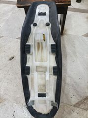 Ανταλλακτικά SUZUKI DR-Z 400-thumb-1