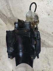 Ανταλλακτικά SUZUKI DR-Z 400-thumb-2
