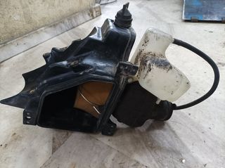 Ανταλλακτικά SUZUKI DR-Z 400-thumb-3
