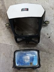 Ανταλλακτικά SUZUKI DR-Z 400-thumb-4