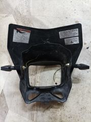Ανταλλακτικά SUZUKI DR-Z 400-thumb-5