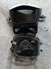 Ανταλλακτικά SUZUKI DR-Z 400-thumb-6
