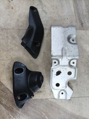 Ανταλλακτικά SUZUKI DR-Z 400-thumb-7