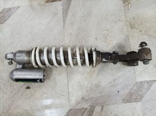 Ανταλλακτικά SUZUKI DR-Z 400-thumb-8