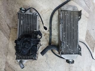 Ανταλλακτικά SUZUKI DR-Z 400-thumb-9