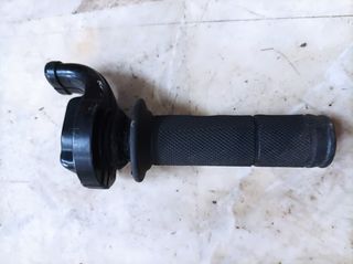 Ανταλλακτικά SUZUKI DR-Z 400-thumb-11