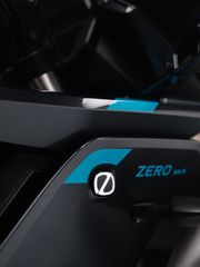 Zero SR/S 2023 PREMIUM ZF 17.3 KWH-thumb-6