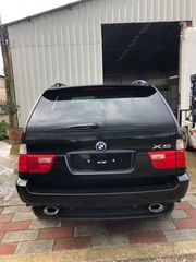 ΕΞΑΤΜΙΣΕΙΣ ΚΟΜΠΛΕ BMW X5-thumb-2