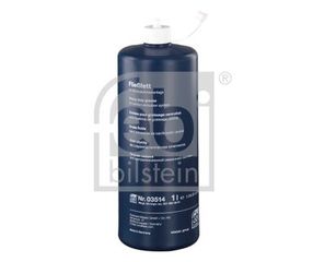 FEBI BILSTEIN 03514 Γράσσο MERCEDES-BENZ *001 989 0851*