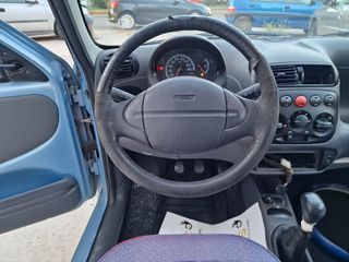Fiat Seicento 2001-thumb-9