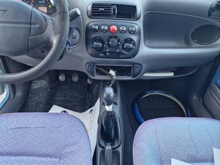 Fiat Seicento 2001-thumb-10