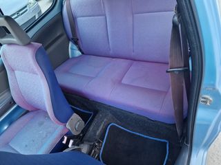 Fiat Seicento 2001-thumb-11