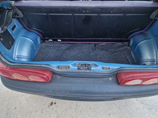 Fiat Seicento 2001-thumb-12