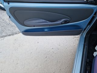 Fiat Seicento 2001-thumb-6