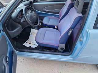 Fiat Seicento 2001-thumb-7