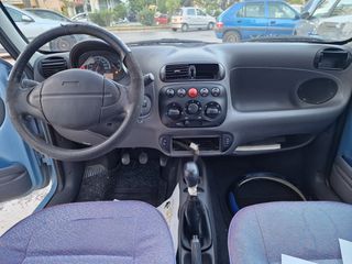 Fiat Seicento 2001-thumb-8