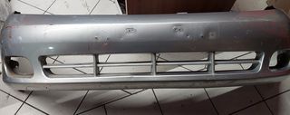 DAEWOO LACETTI 03-05 5DOOR ΠΡΟΦΥΛΑΚΤΗΡΑΣ ΕΜΠΡΟΣ 