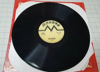 Carl McDonald – This Love Inside  12' US 1981'-thumb-2