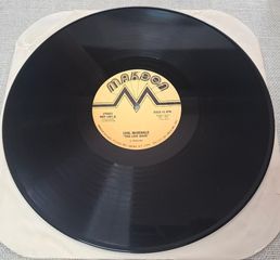 Carl McDonald – This Love Inside  12' US 1981'-thumb-3