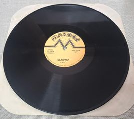 Carl McDonald – This Love Inside  12' US 1981'-thumb-4