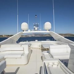 Ferretti 2006 881-thumb-1