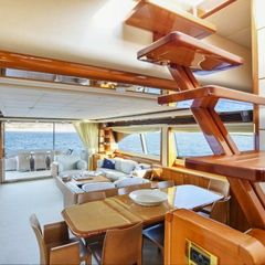Ferretti 2006 881-thumb-2