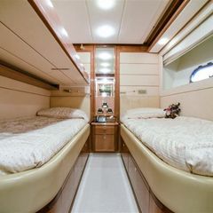 Ferretti 2006 881-thumb-7
