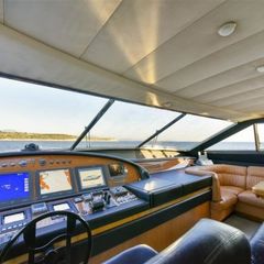 Ferretti 2006 881-thumb-8